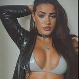 tracystar