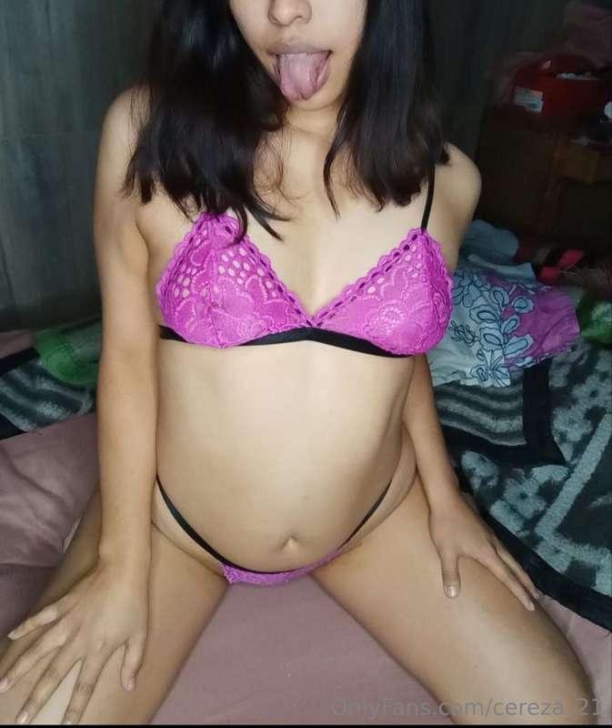 😈𝙔𝙀𝙎 𝘿𝘼𝘿𝘿𝙔 𝙋𝙊𝙐𝙍 𝘼𝙇𝙇 𝙔𝙊𝙐𝙍 𝙈𝙄𝙇𝙆 𝙊𝙉 𝙈𝙔 𝙏𝙄𝙏𝙎!!🥵𝙉𝙪𝙙𝙚𝙨🤫|𝘾𝙪𝙨𝙩𝙤𝙢 𝘾𝙤𝙣..