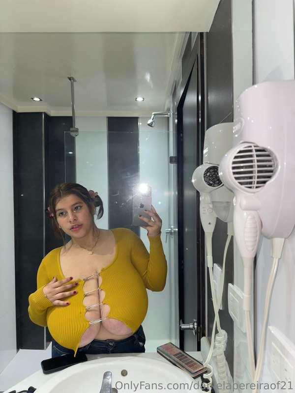 danielapereiraof21 image #14