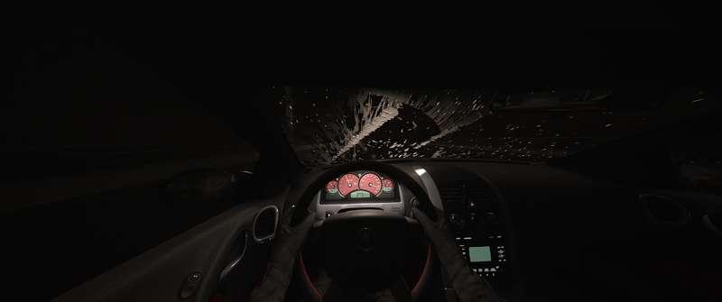 2004 Pontiac GTO / PREVIEW