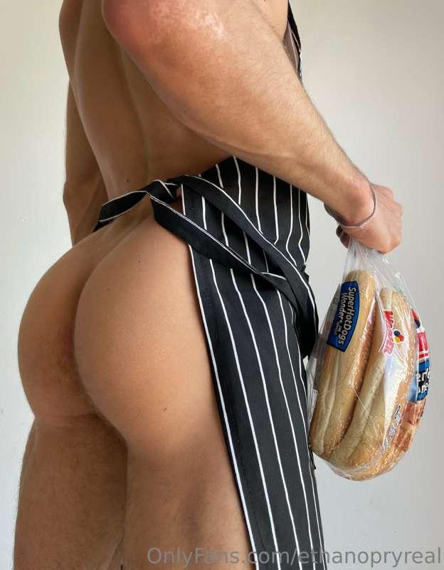 ***Do you know what's the missing ingredient?***