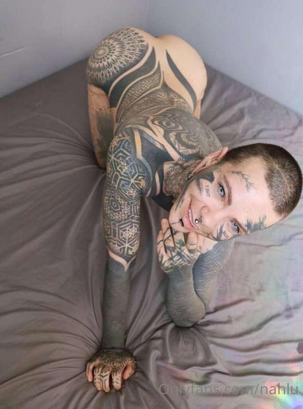 Tip me 10$ and get 10 min of sexting free 😈 (valued in 50€)