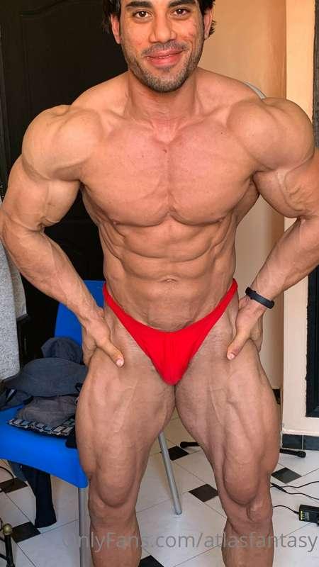 Here it's my last shape on the first February, 
Beside Usa w..