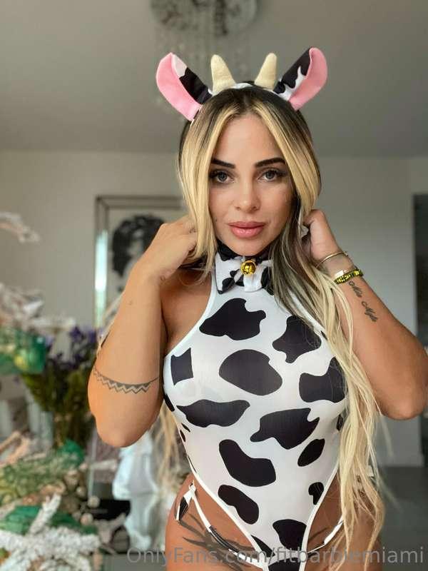 cum milk me 🤪