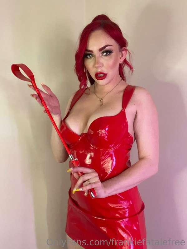 Be a good boy and tip me