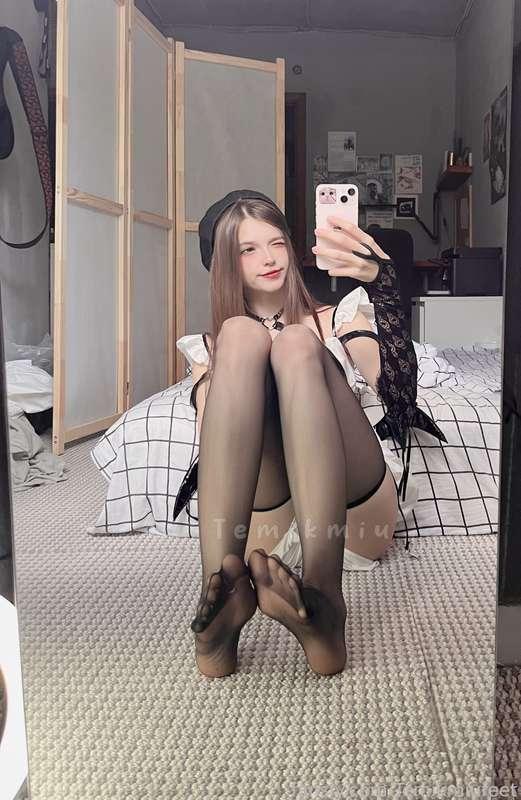 🫦🫦🫦


#fyp #feetgirl #feet #footmodel #cutegirl #babygirl #daddysgirl #petite 