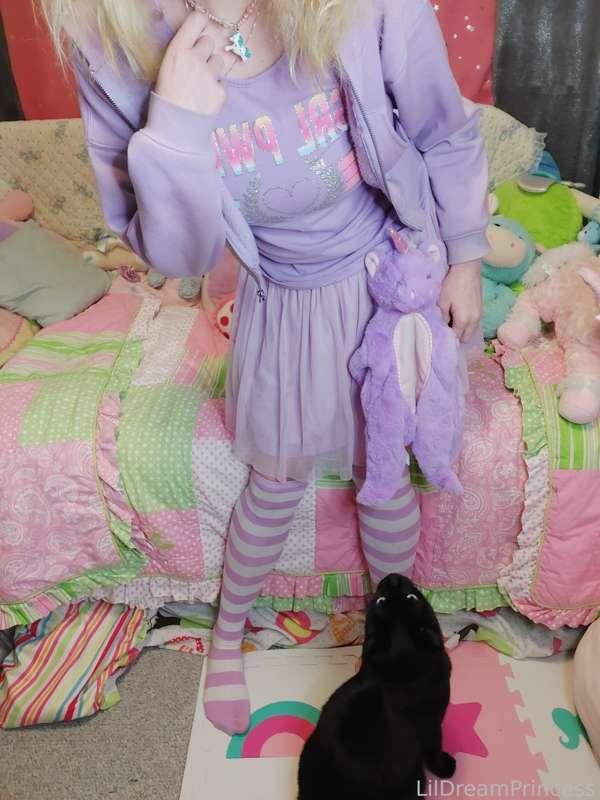 lildreamprincess image #1