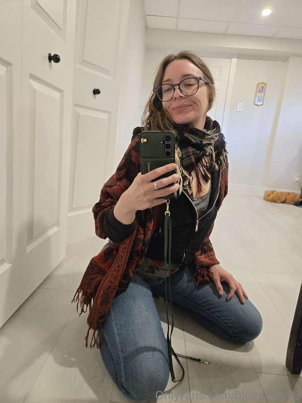 Todays stip tease for yas 💝🔥🦋