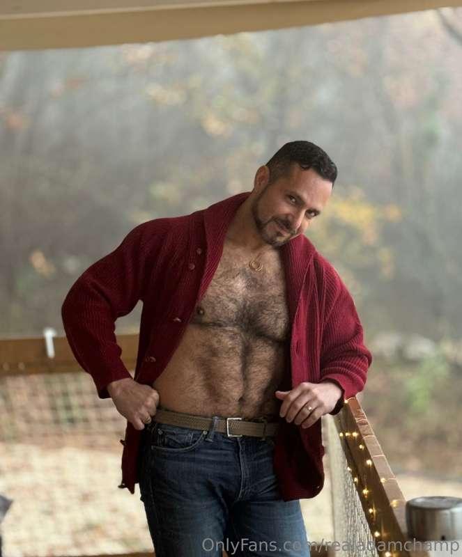 realadamchamp image #0