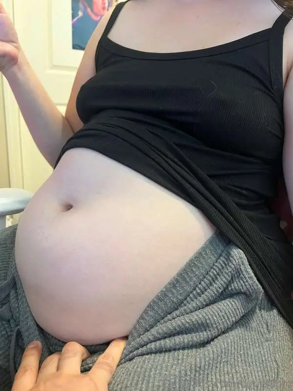 cutielapin main image
