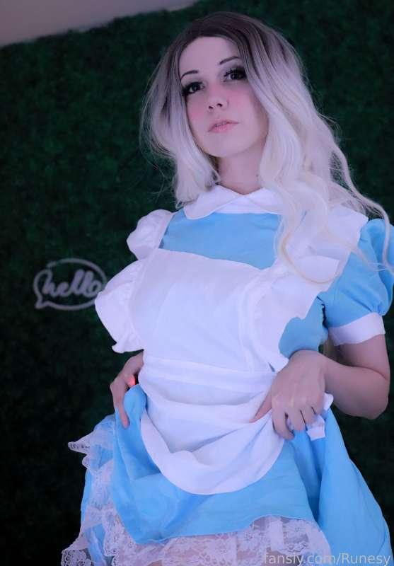 runesy image #2