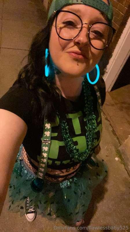 flawlessbaby525 image #2