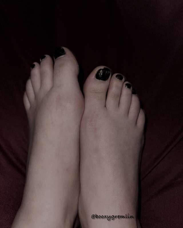 boozygremlinx image #1