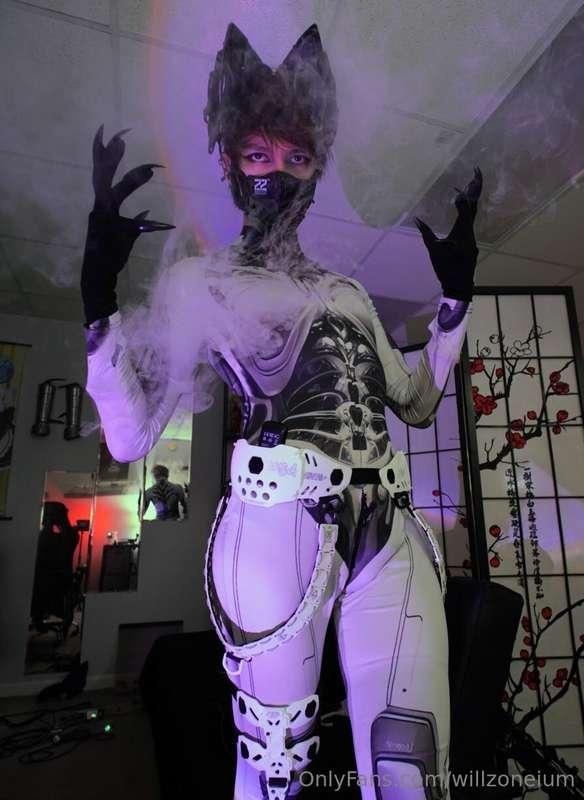 willzoneium image #12