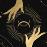 CurseOmen