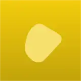 befarmore