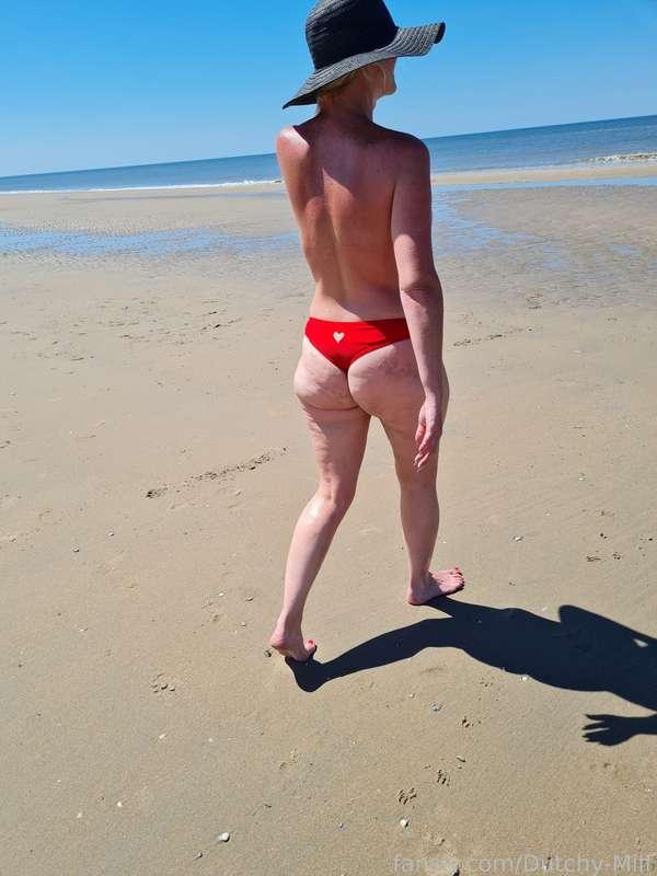 dutchy-milf image #8