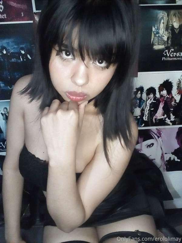 Bonito sábado, senpai uwu 7w7 <3
Recuerda que si quieres ver..