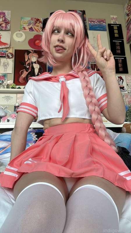 indigowhite image #39