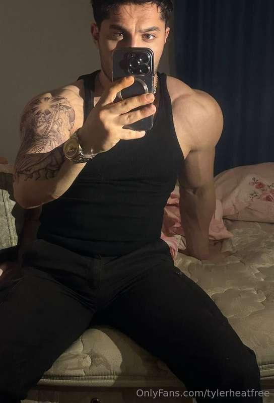tylerheatfree image #37