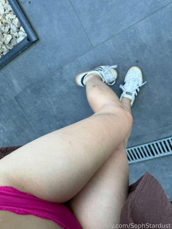 sophstardust image #2