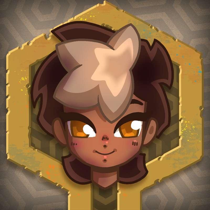 Gunwale art dump 10-04-23
