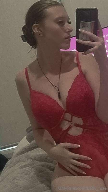 🍒