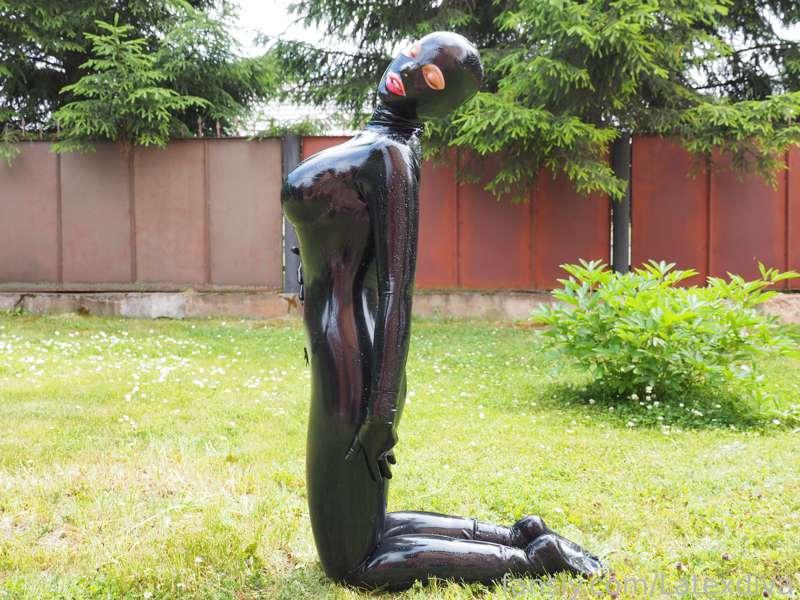 latexdiva image #2