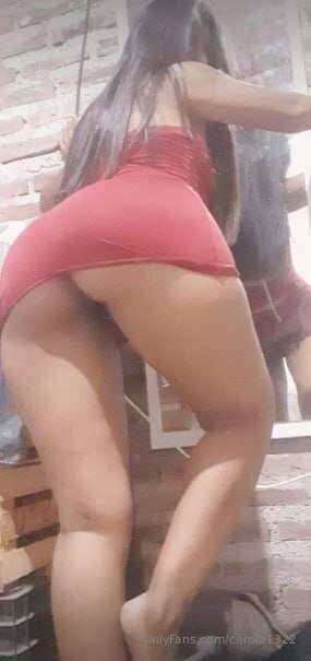 👉🏻🔥@sweetgirl133 🔥
👉🏻🔥 @sweetgirl133 🔥

FREE SUBSCRIPTION 

..