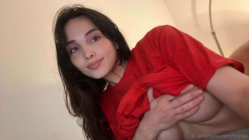 I sleep so much better after a night full of cumming, what a..