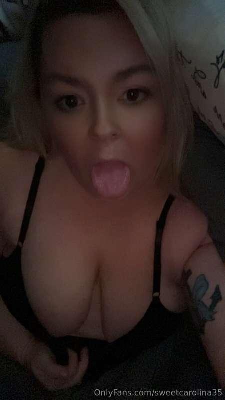 Who wants to help me with my cruise payment? If u tip I’ll s..