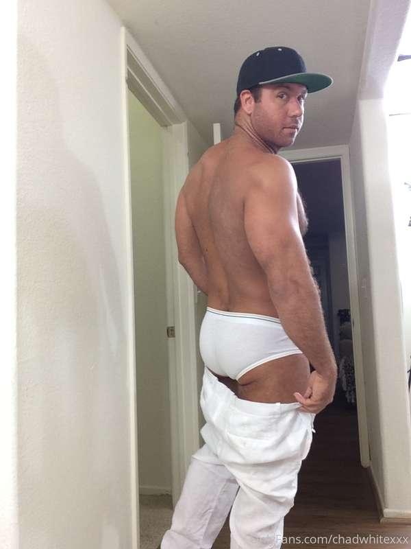 Butt shot 😏😏😏