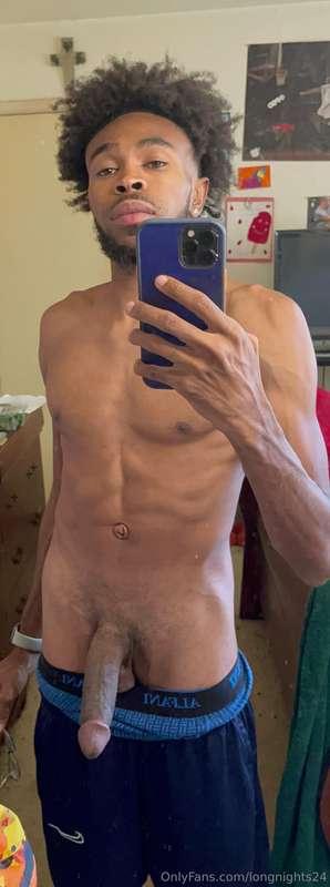🍆😜