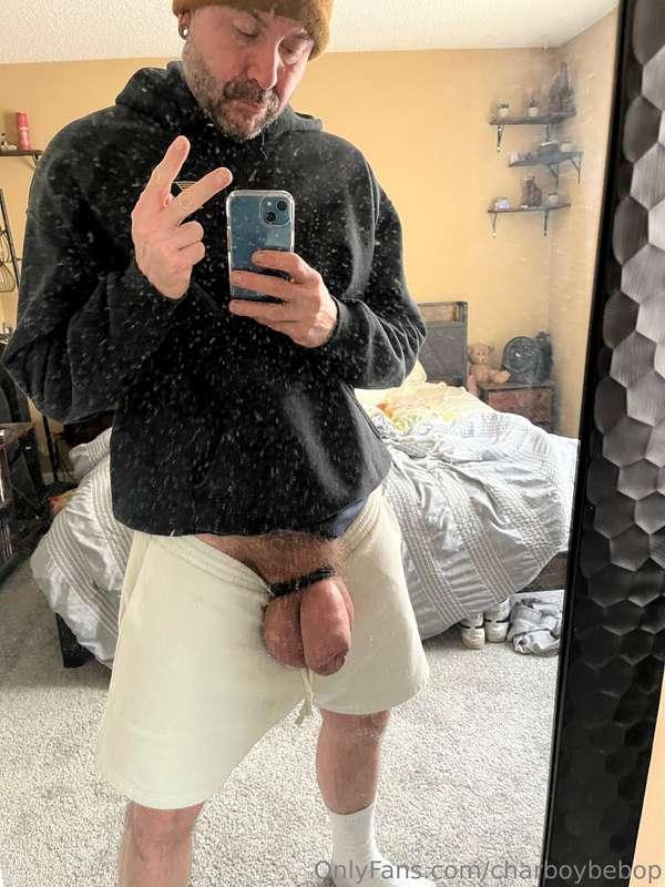 charboybebop image #1