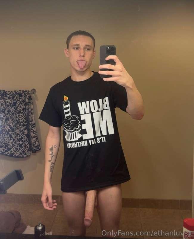 ethanluvsx main image
