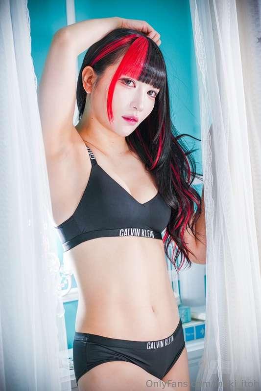 maki_itoh image #1