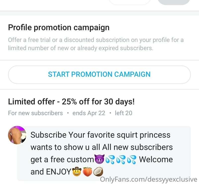 Cumm with me literally 
Vip page Onlyfans.com/Wettyparadise