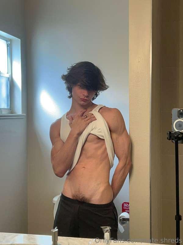 nate.shreds main image
