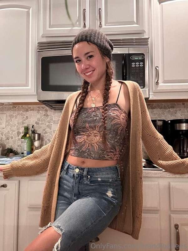 Show me some love! 🥰🥰