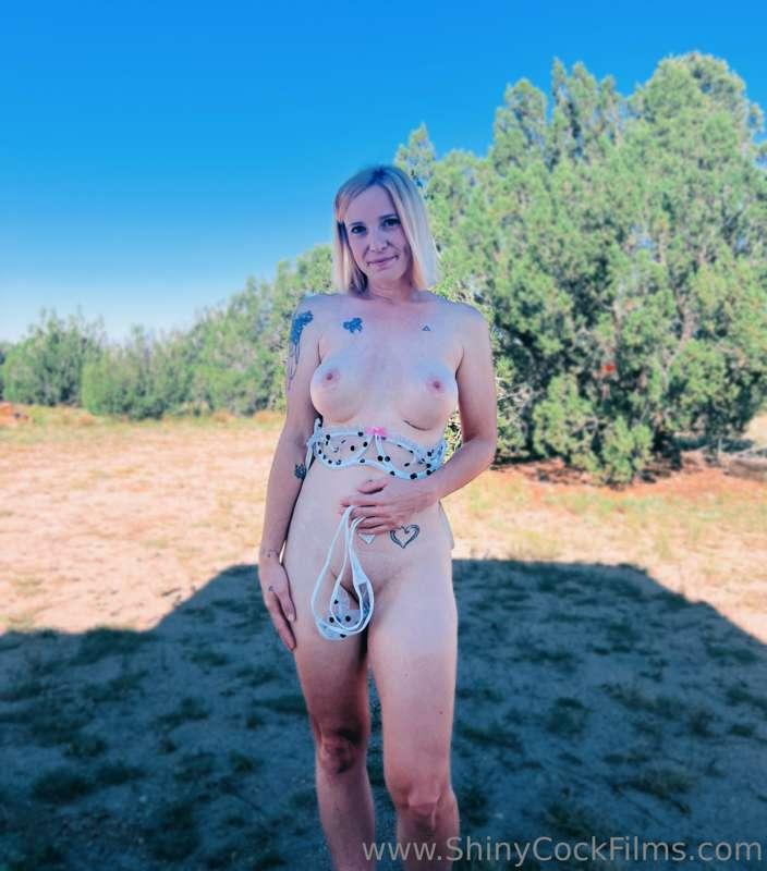 janecane image #5