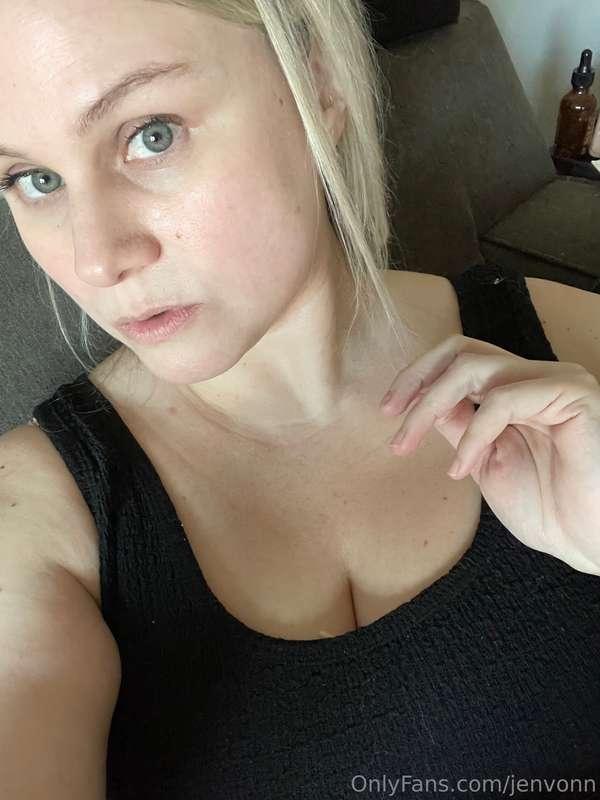 Spend your sunday with me.😘