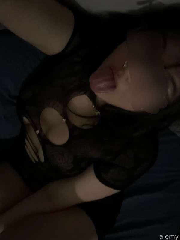 alemy image #1
