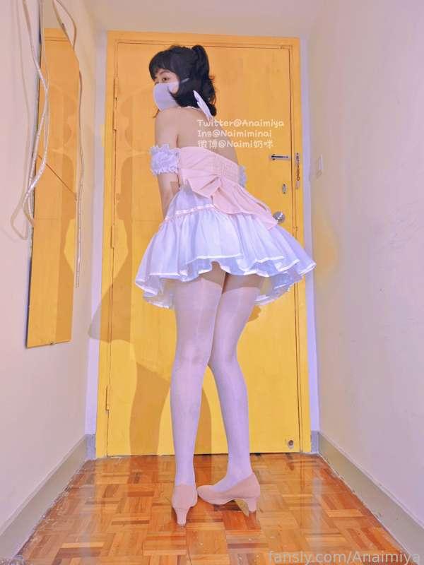 like what you see? 💓💓💓