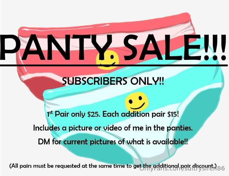 This week only!!! Ends 1/14/2024