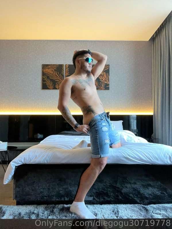 @diegogu30719778