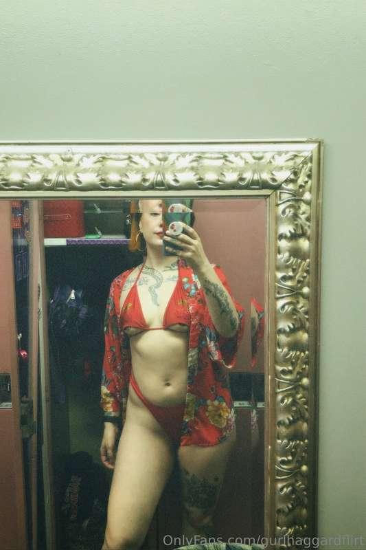 I have been missing u since the weather has been getting war..