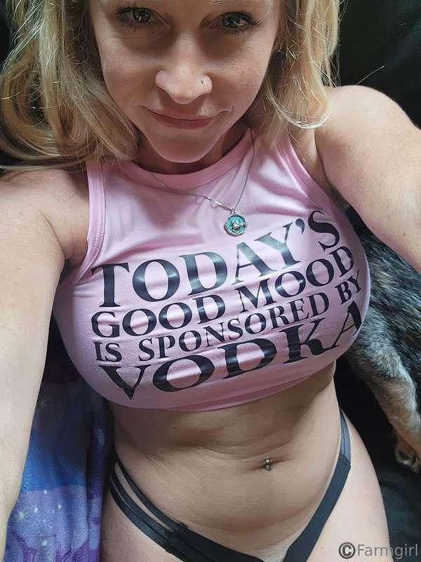 ❤️❤️❤️❤️❤️