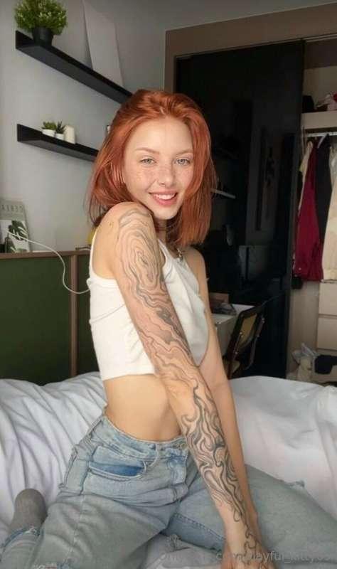 🔥𝐅𝐑𝐄𝐄🔥𝐅𝐑𝐄𝐄🔥𝐅𝐑𝐄𝐄🔥@rinfoster @rinfoster @rinfoster🥺Tired of bo..