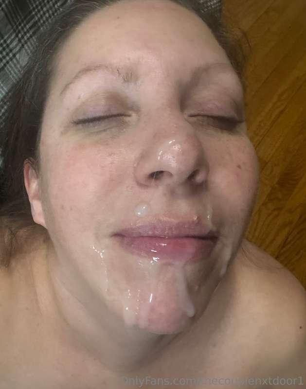 thecouplenxtdoor1 image #0
