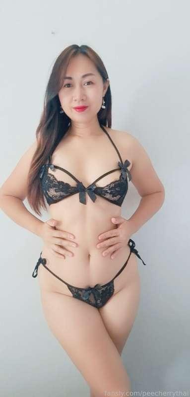 peecherrythai image #2